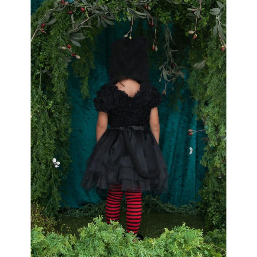 /Cup of Smile ノワールキティ/872122 |  | 07