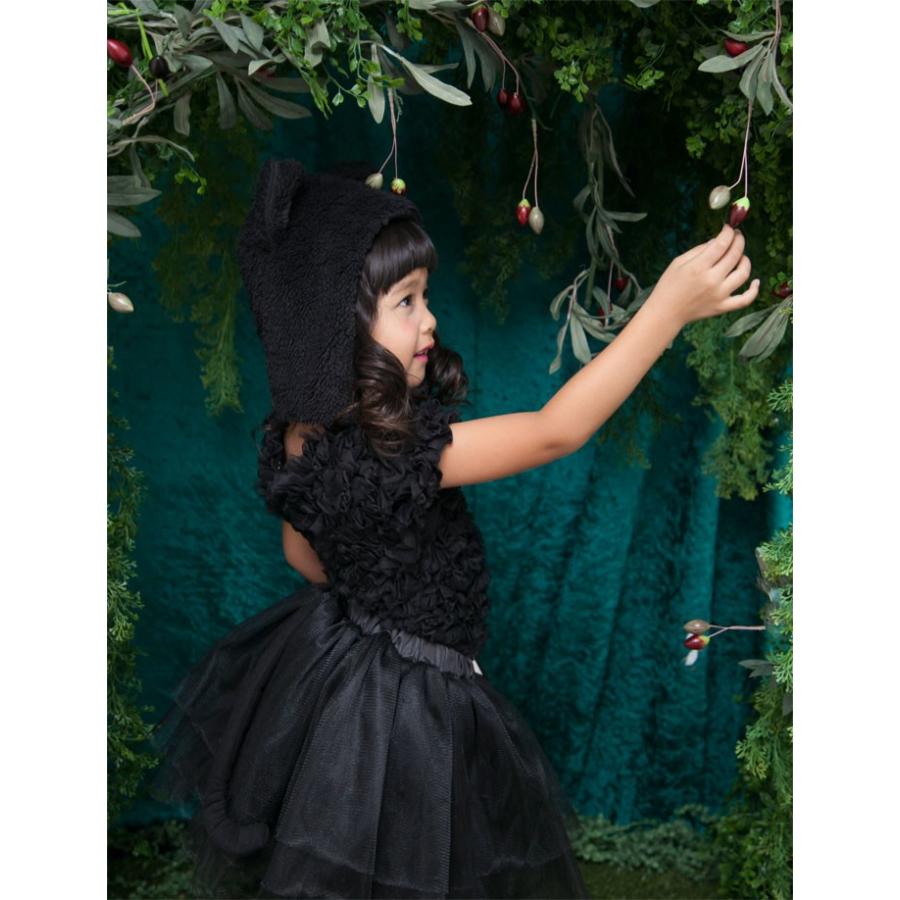 /Cup of Smile ノワールキティ/872122 |  | 08