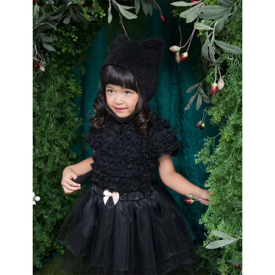 /Cup of Smile ノワールキティ/872122 |  | 09