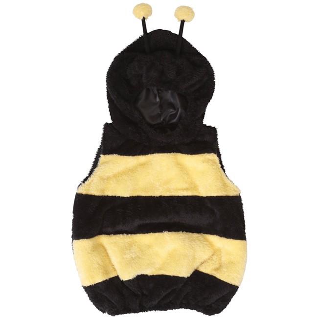 /マシュマロハッチ Baby/871873 |  | 04