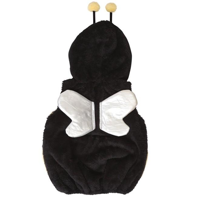 /マシュマロハッチ Baby/871873 |  | 05