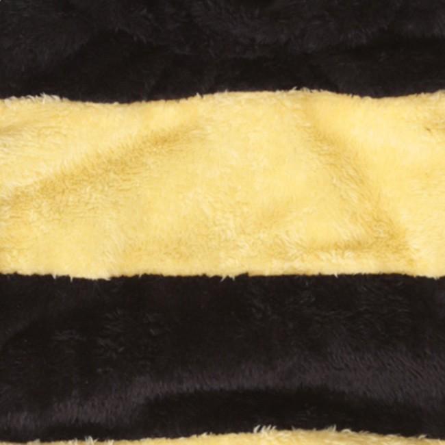 /マシュマロハッチ Baby/871873 |  | 06