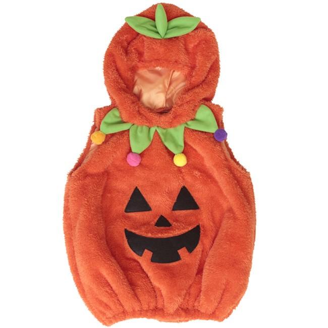 /マシュマロパンプキン Baby/872726 |  | 07