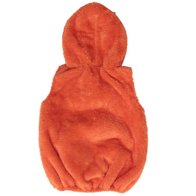 /マシュマロパンプキン Baby/872726 |  | 08