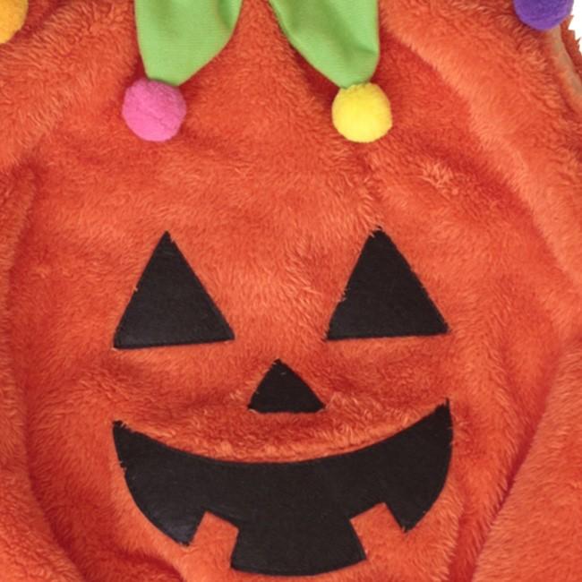 /マシュマロパンプキン Baby/872726 |  | 09