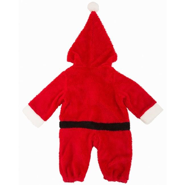 マシュマロサンタ Baby/ |  | 10