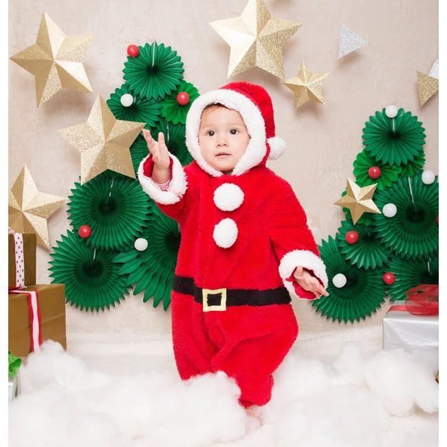 マシュマロサンタ Baby/ |  | 02