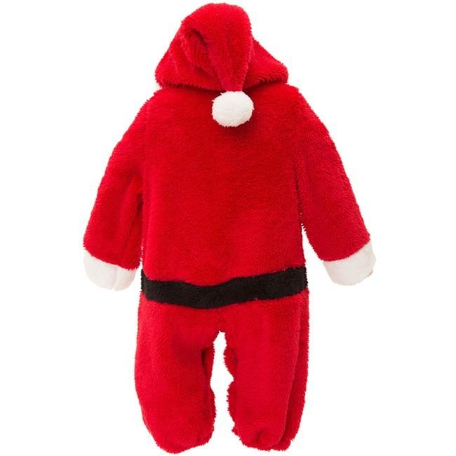 マシュマロサンタ Baby/ |  | 05