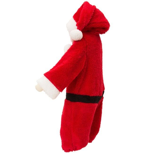 マシュマロサンタ Baby/ |  | 06