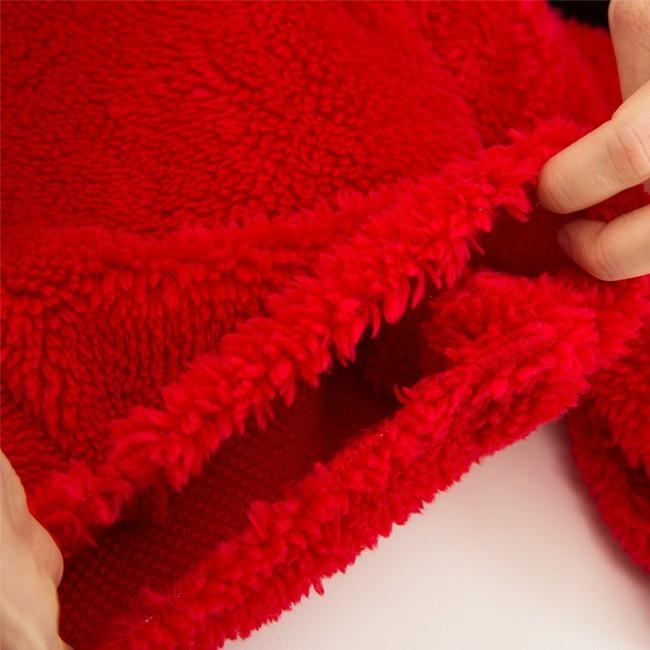 マシュマロサンタ Baby/ |  | 07