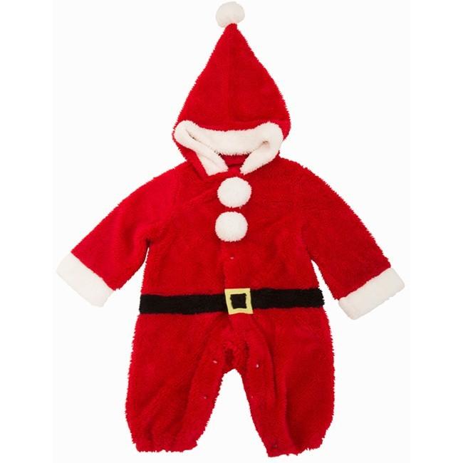 マシュマロサンタ Baby/ |  | 09