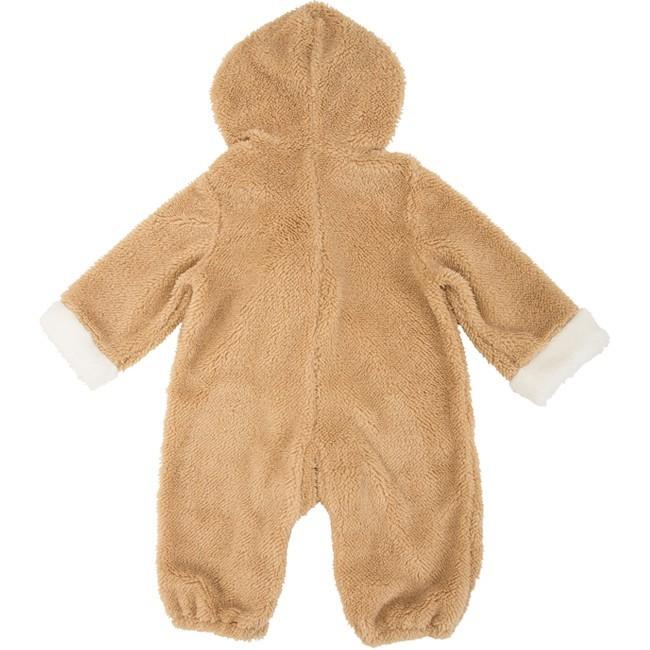 マシュマロトナカイ Baby/ |  | 10