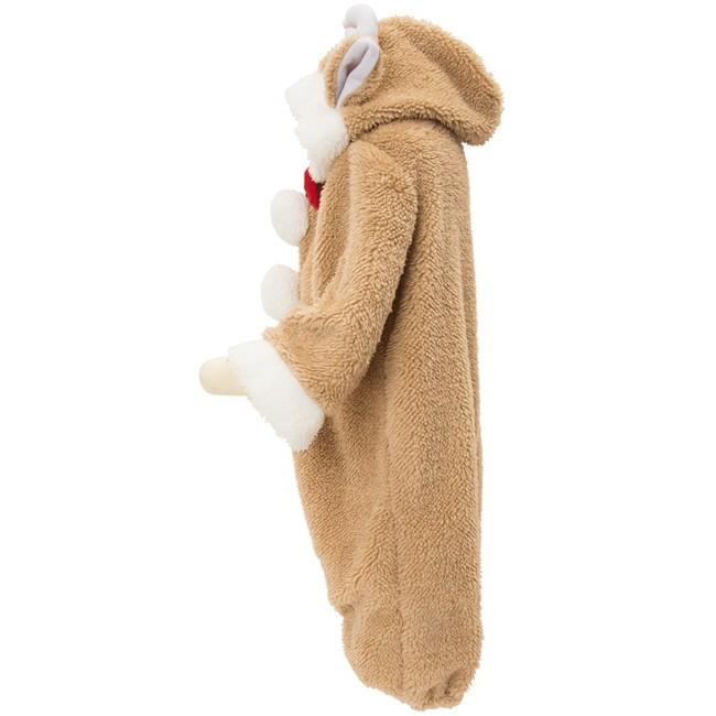 マシュマロトナカイ Baby/ |  | 06