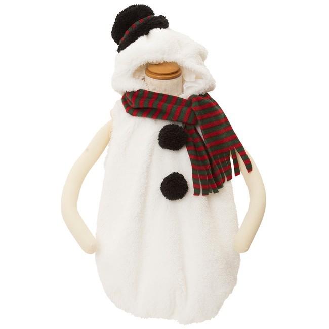 マシュマロスノーマン Baby/ |  | 04