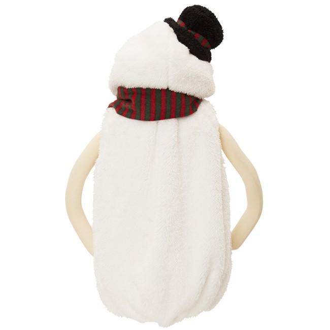 マシュマロスノーマン Baby/ |  | 05