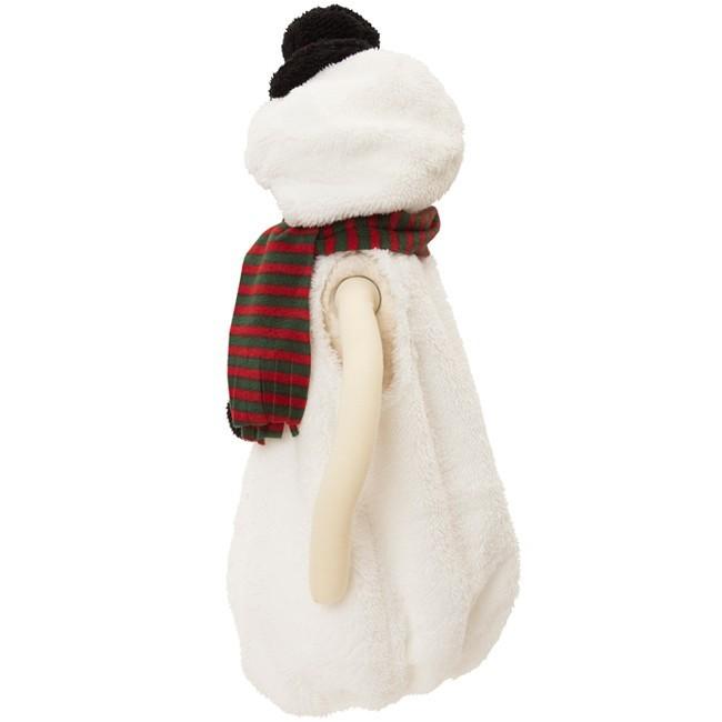 マシュマロスノーマン Baby/ |  | 06