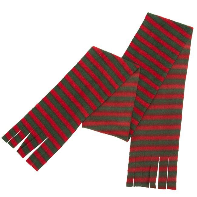 マシュマロスノーマン Baby/ |  | 08