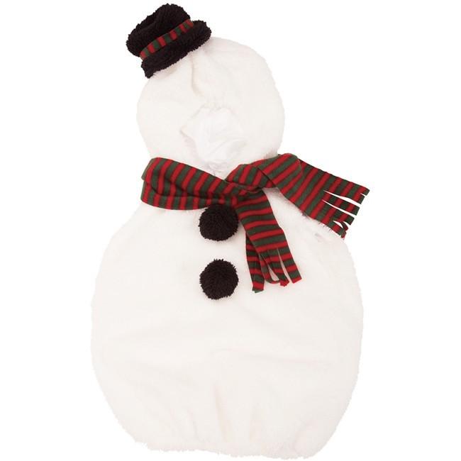 マシュマロスノーマン Baby/ |  | 09