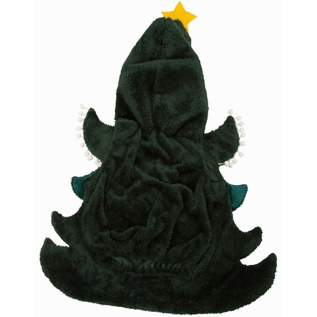 マシュマロツリー Baby/ |  | 10