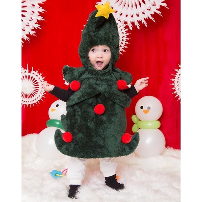 マシュマロツリー Baby/ |  | 02