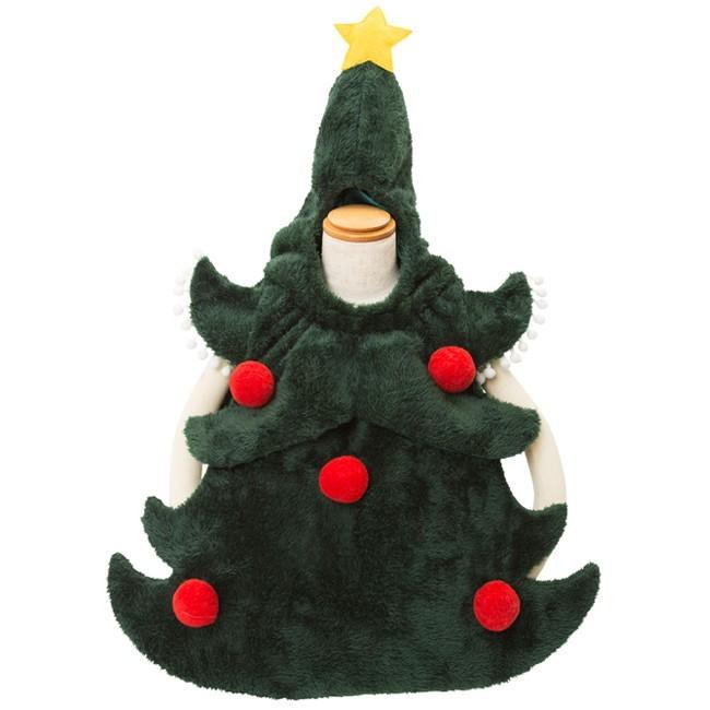 マシュマロツリー Baby/ |  | 04