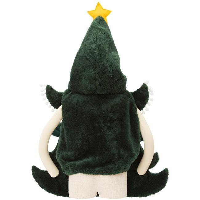 マシュマロツリー Baby/ |  | 05