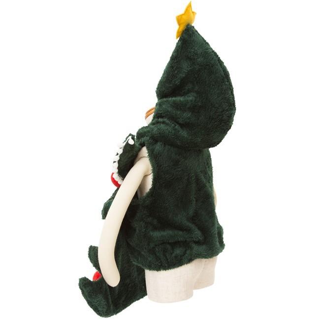 マシュマロツリー Baby/ |  | 06