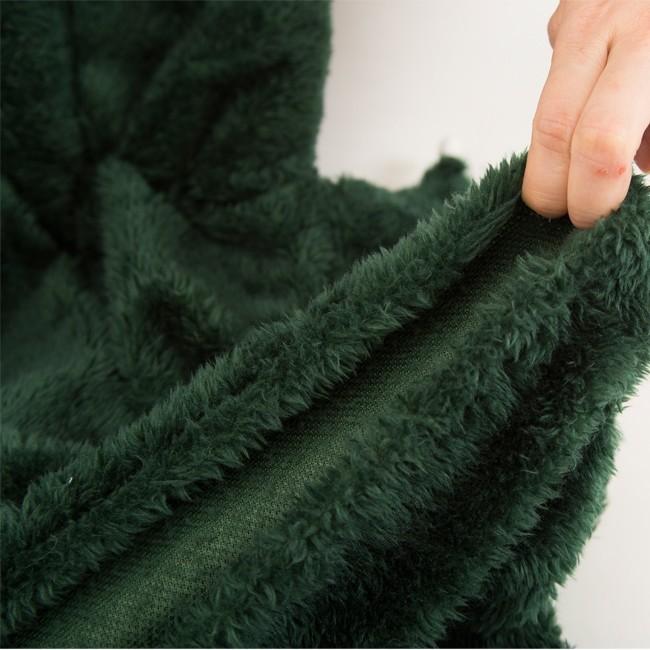 マシュマロツリー Baby/ |  | 07