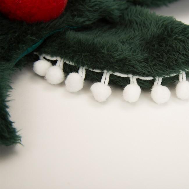 マシュマロツリー Baby/ |  | 08