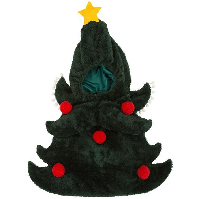 マシュマロツリー Baby/ |  | 09