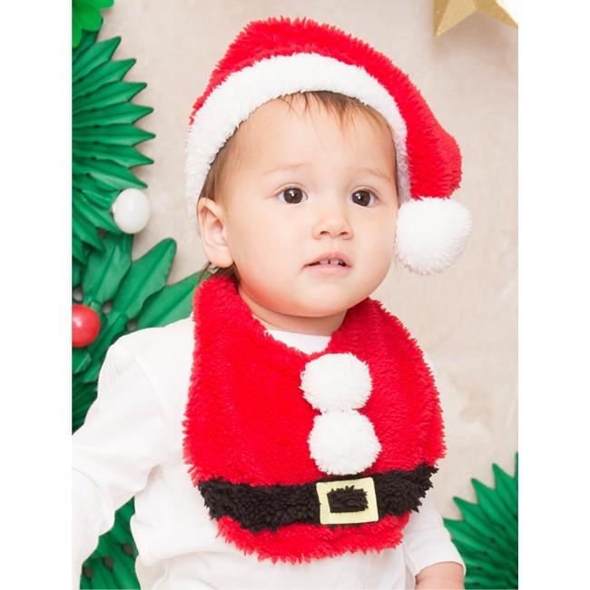 サンタスタイセット / |  | 02