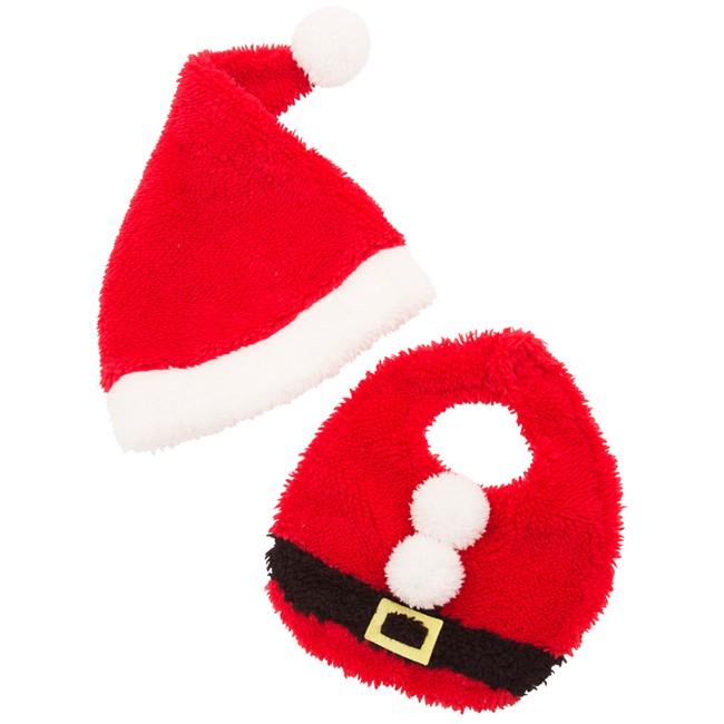 サンタスタイセット / |  | 04