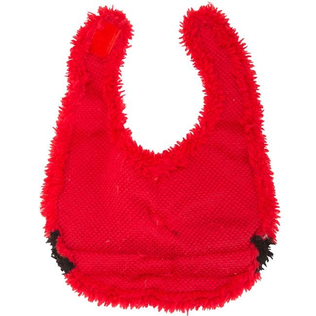 サンタスタイセット / |  | 05