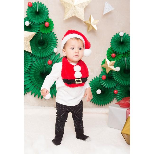 サンタスタイセット / |  | 06