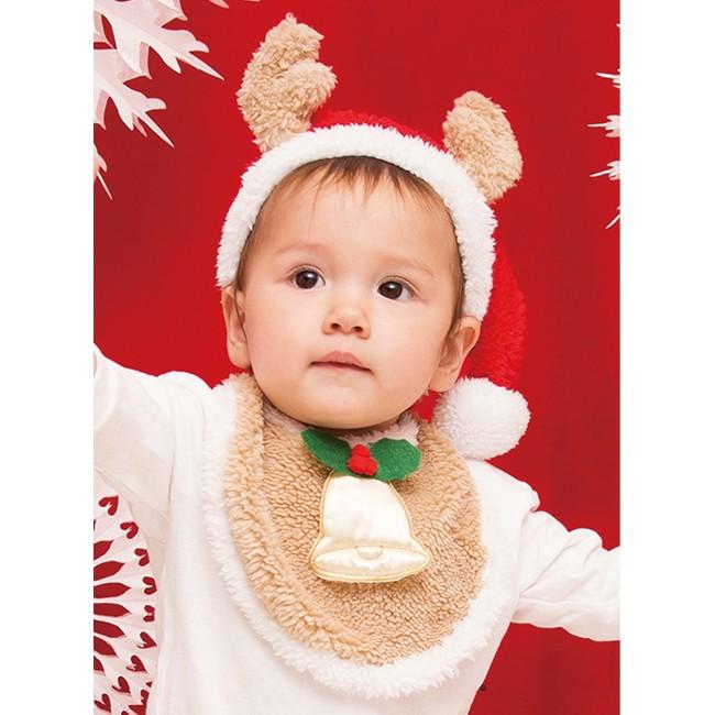 トナカイスタイセット/ |  | 02