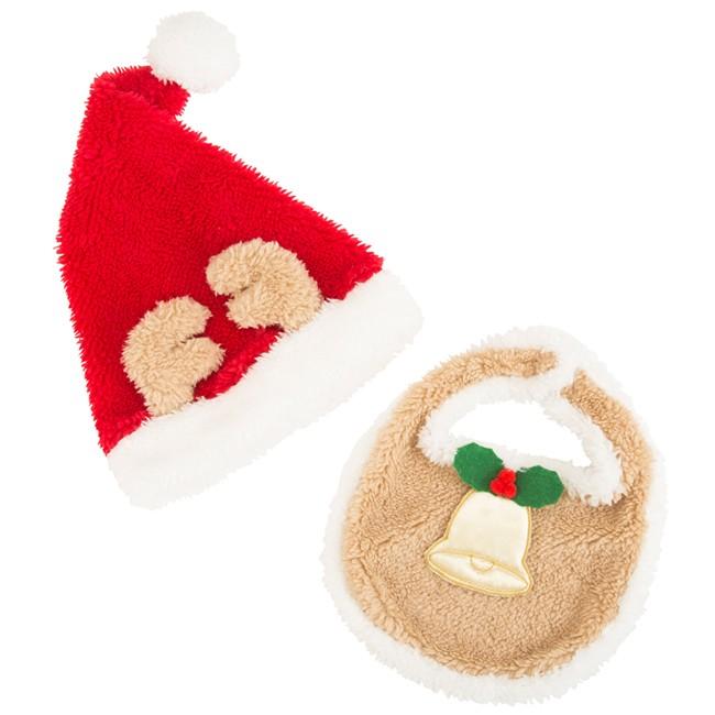 トナカイスタイセット/ |  | 04