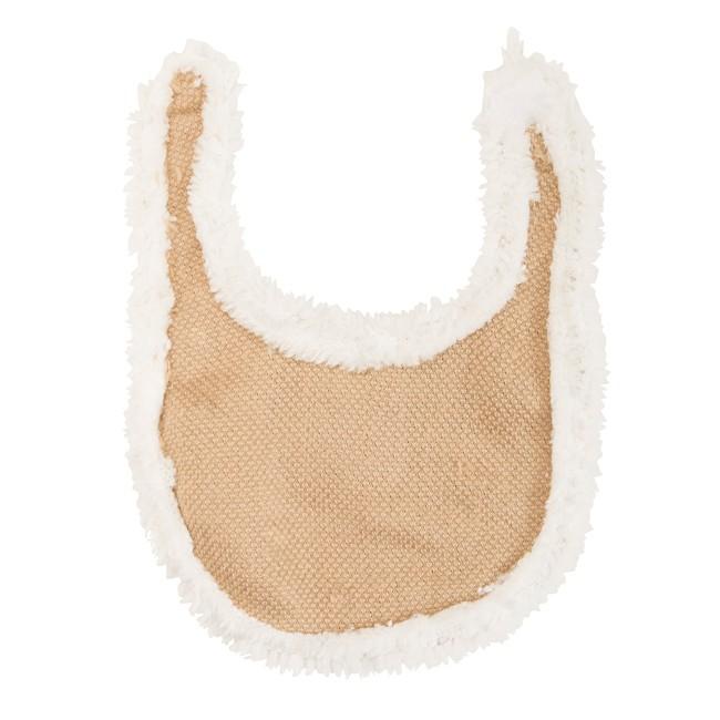 トナカイスタイセット/ |  | 05