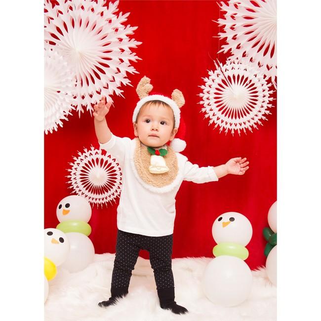 トナカイスタイセット/ |  | 06