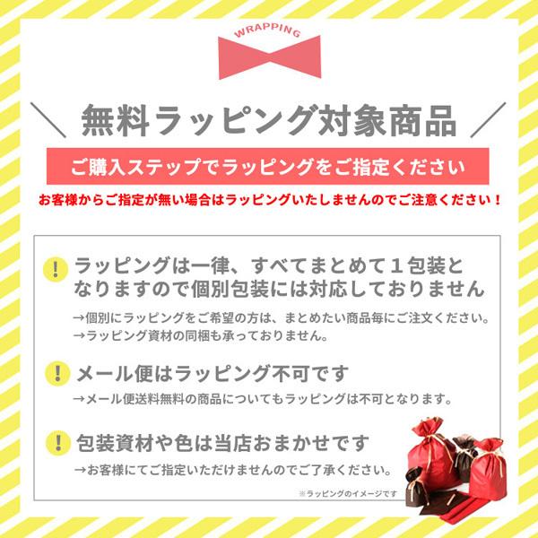 どうぶつヘアピン けもみみピン/アニマル 動物 なりきり コスプレ かわいい 仮装 コスチューム パーティー 記念写真 お遊戯会 ハロウィン イースター｜lpr｜18