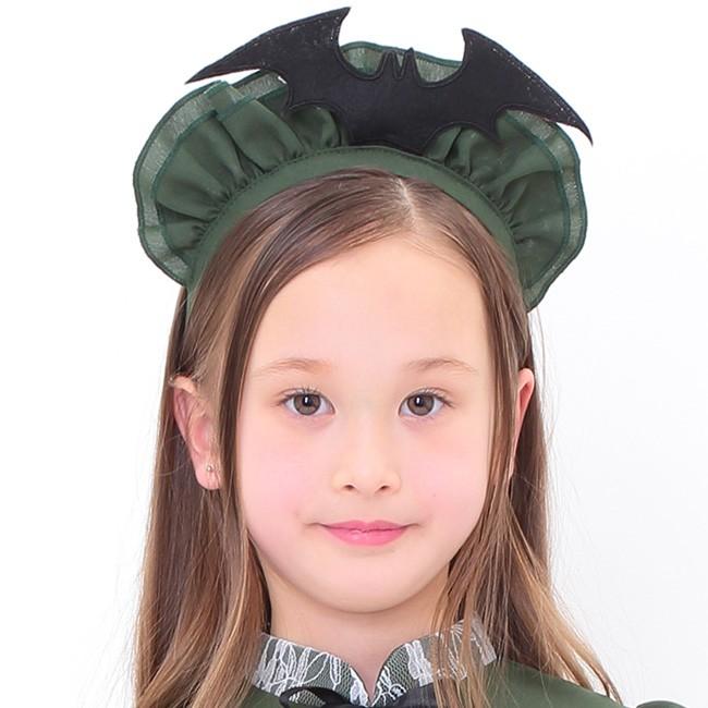 /洋館メイド キッズ/880714 |  | 06