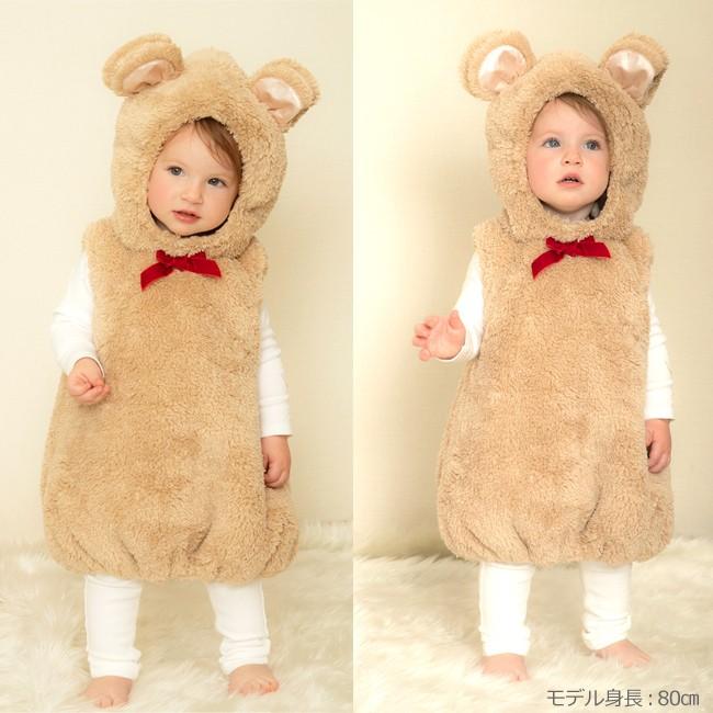 マシュマロベア Baby/882282 |  | 02