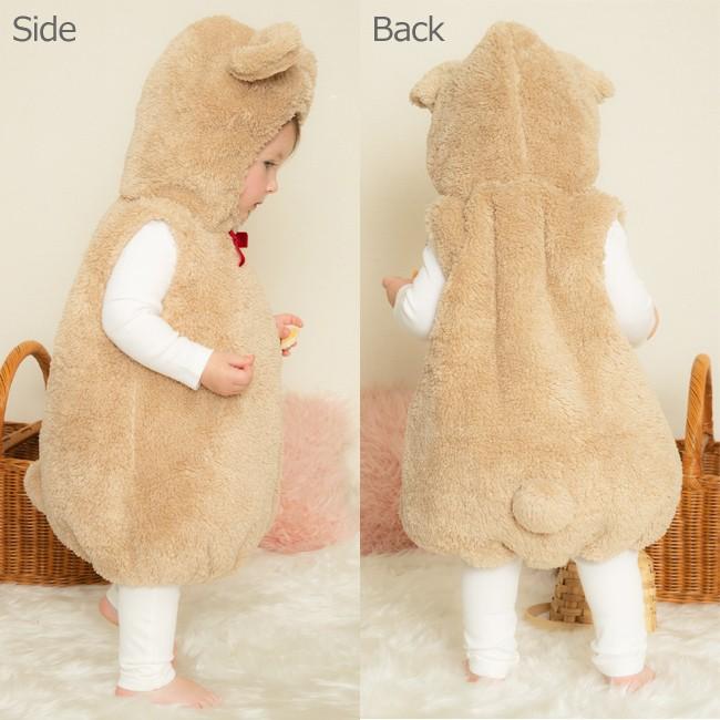 マシュマロベア Baby/882282 |  | 03