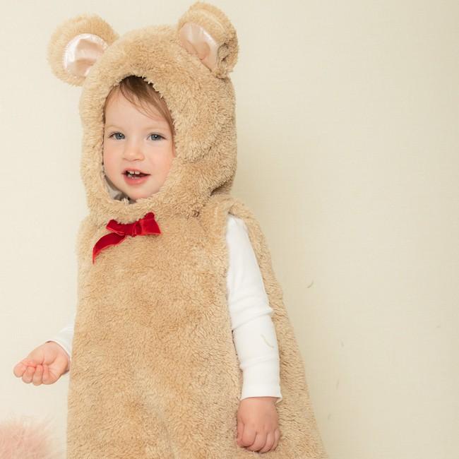 マシュマロベア Baby/882282 |  | 04