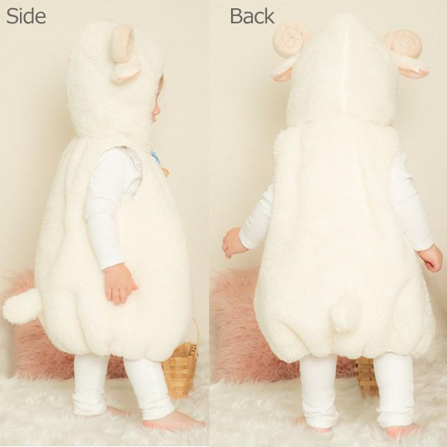 マシュマロシープ Baby/882299 |  | 03