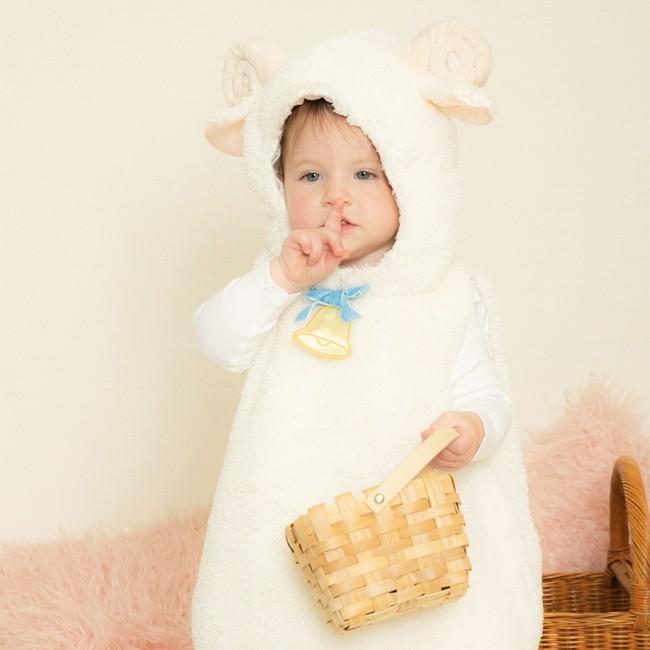 マシュマロシープ Baby/882299 |  | 04