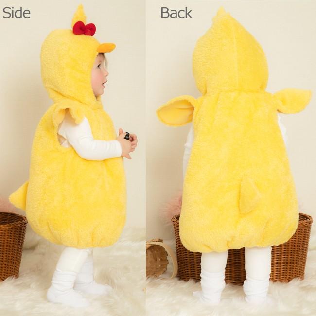 マシュマロヒヨコ Baby/882305 |  | 02