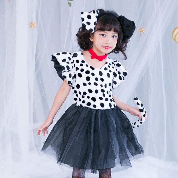 プティダルメシアン キッズ/886204 |  | 01