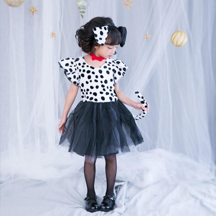 プティダルメシアン キッズ/886204 |  | 04