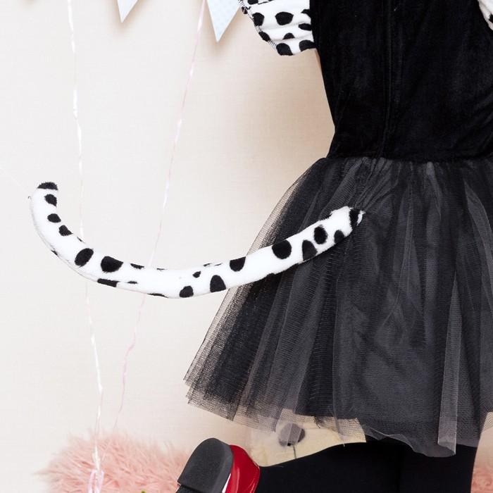 プティダルメシアン キッズ/886204 |  | 08