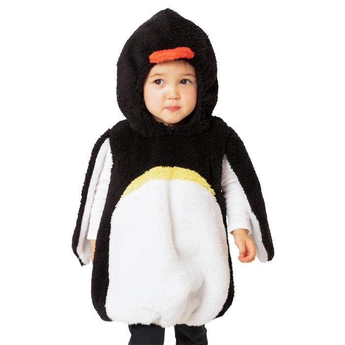 マシュマロペンギン ベビー | 